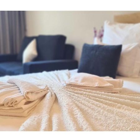 Rentalist Apartaments- Santa Catarina Porto Bagian luar foto